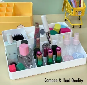 Cosmetics Organizer