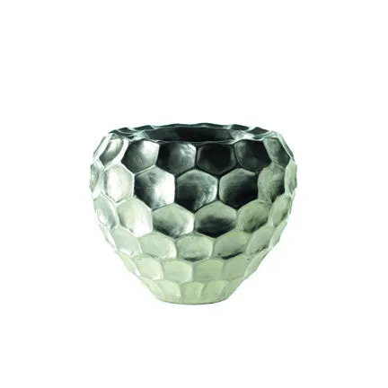Cosmic Vase