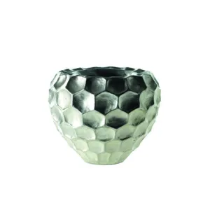 Cosmic Vase