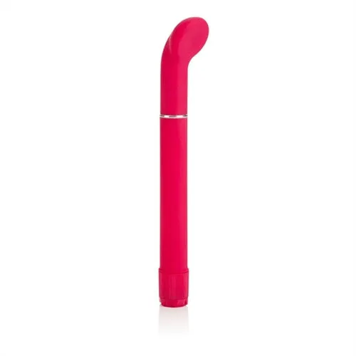 Couples Pleasure Paddle Pink