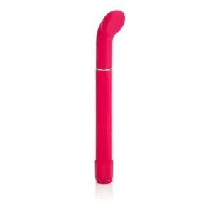 Couples Pleasure Paddle Pink