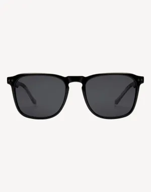 Cove Polarized Sunglasses