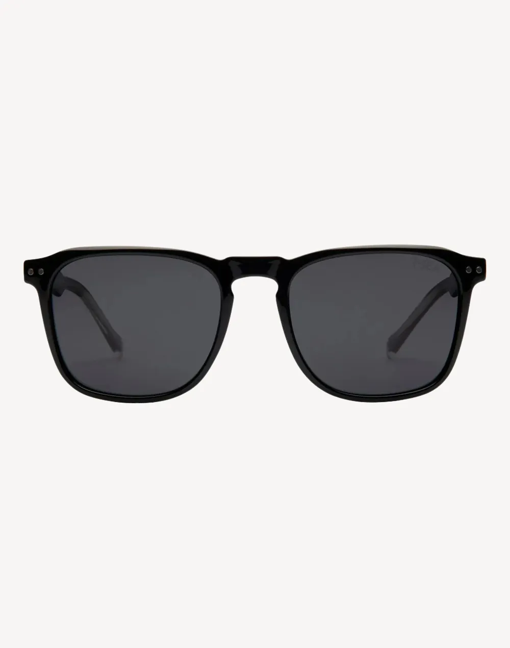 Cove Polarized Sunglasses