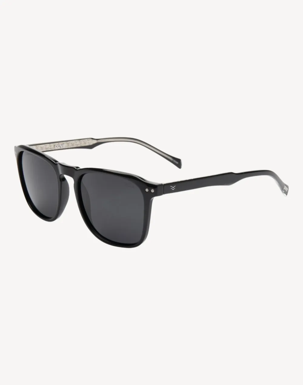 Cove Polarized Sunglasses