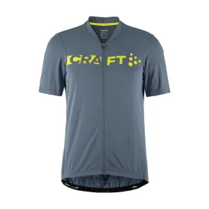 Craft Men's Core Endur Logo Jersey 2024