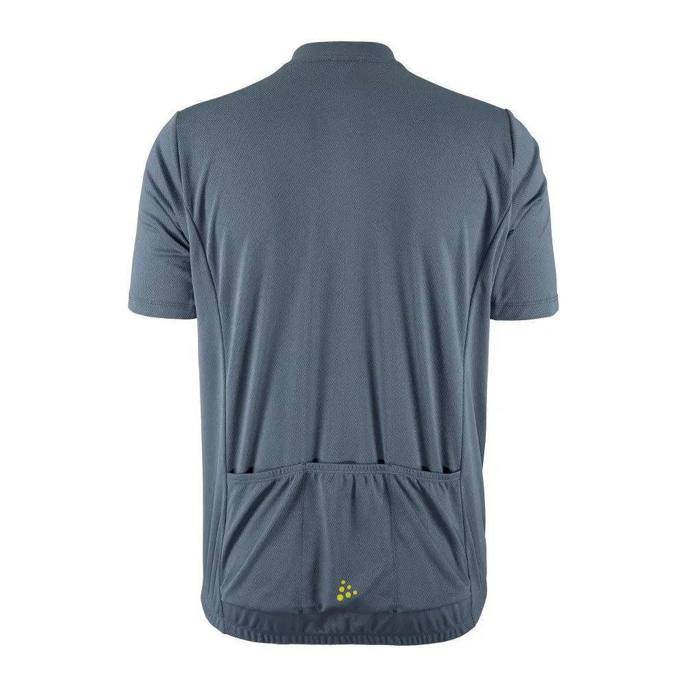 Craft Men's Core Endur Logo Jersey 2024