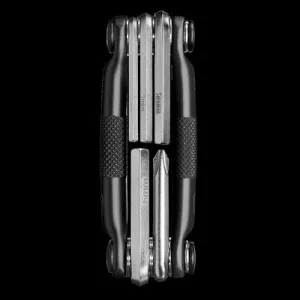 Crankbrothers Multi 5