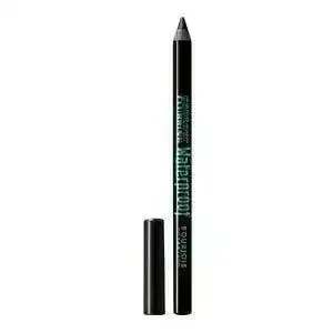 Crayon bourjois whaterproof Noir