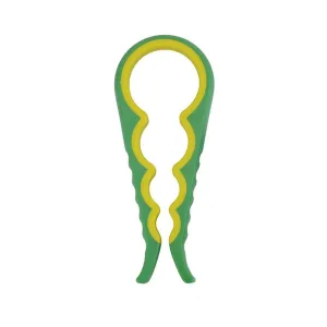 Creative Cooking Multi-Functional Opener CC-116