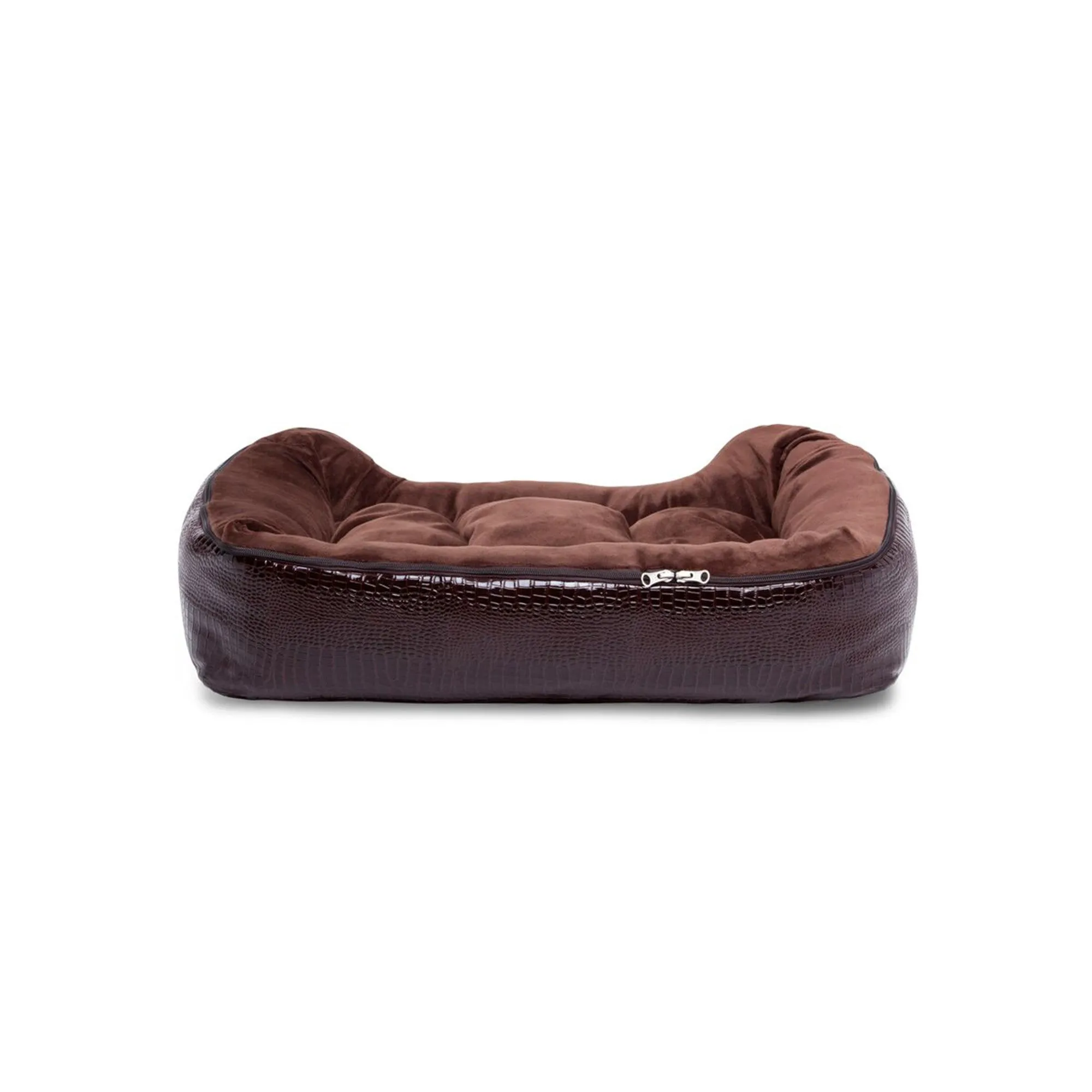 Croc Lounger