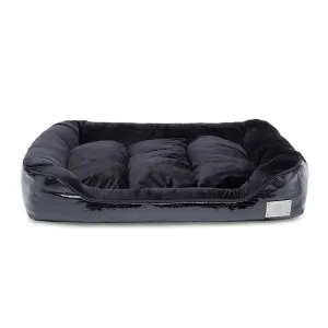 Croc Lounger
