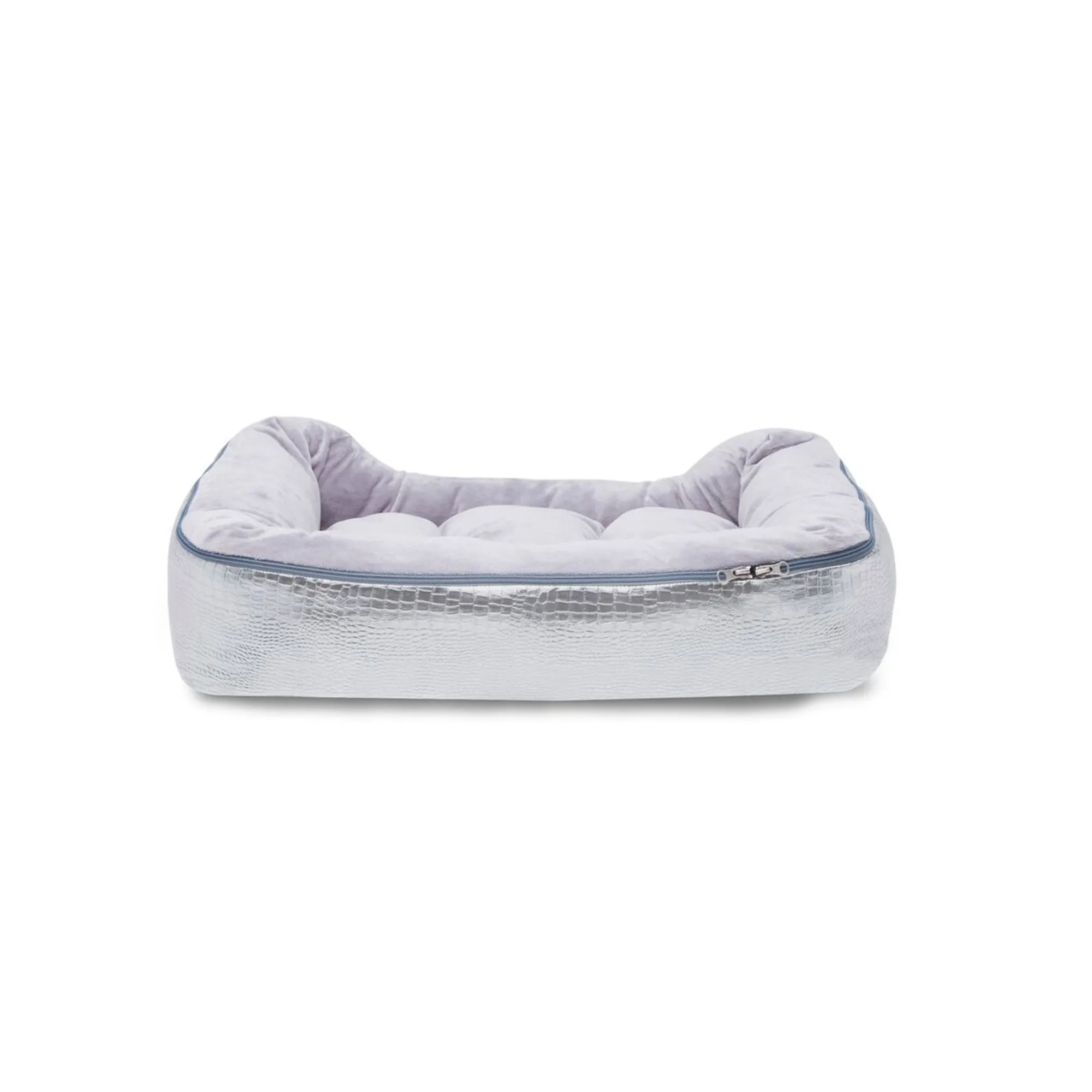 Croc Lounger