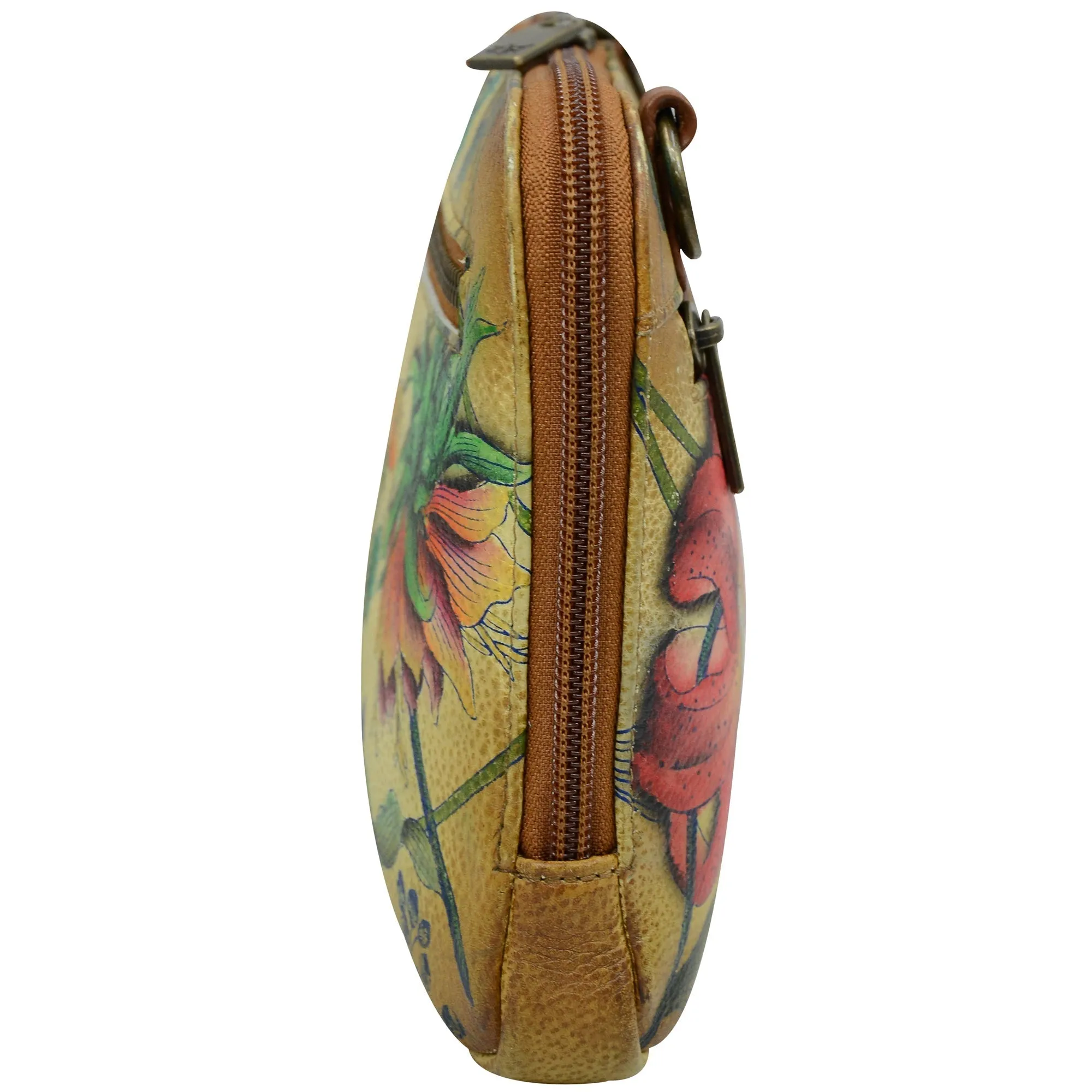 Crossbody/Belt Bag - 663