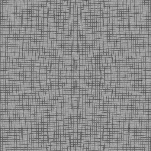 Crossthread Shadow by Art Gallery Fabrics