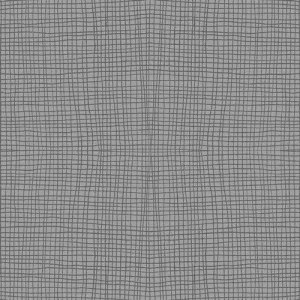 Crossthread Shadow by Art Gallery Fabrics
