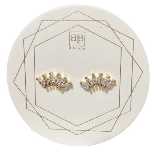 Crown Jewels - Gold