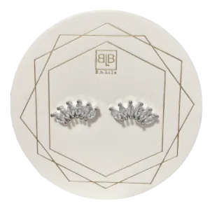 Crown Jewels - Silver
