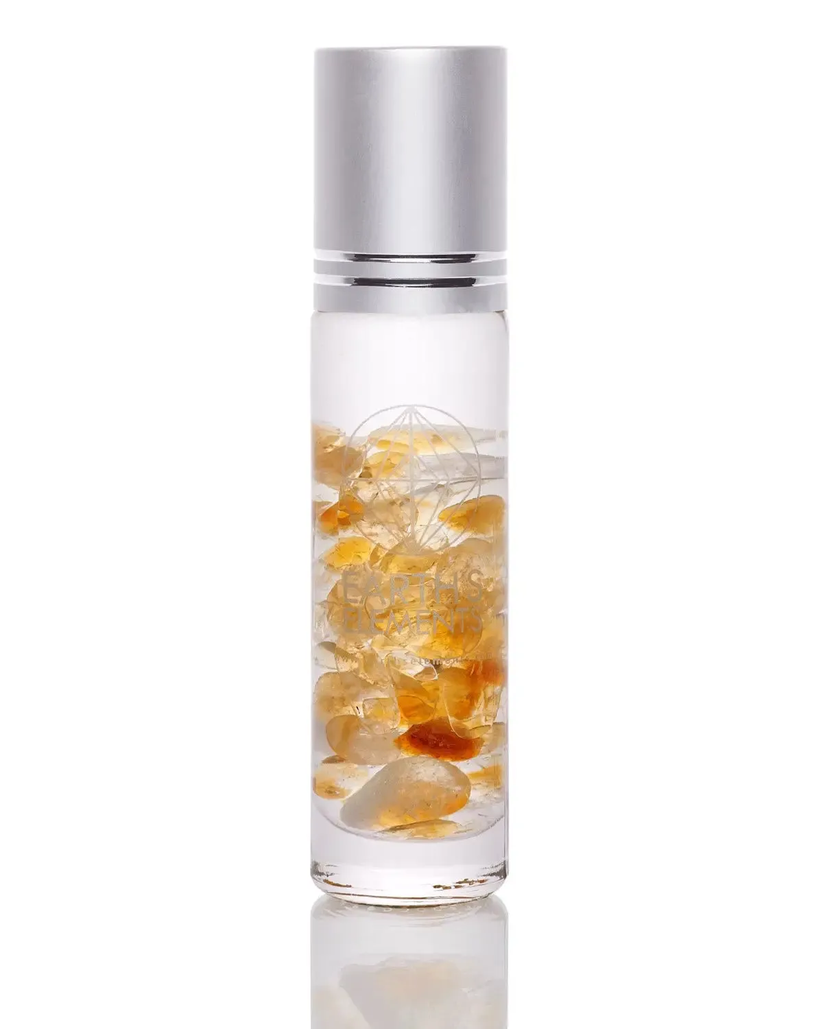 CRYSTAL ROLL-ON-ABUNDANCE