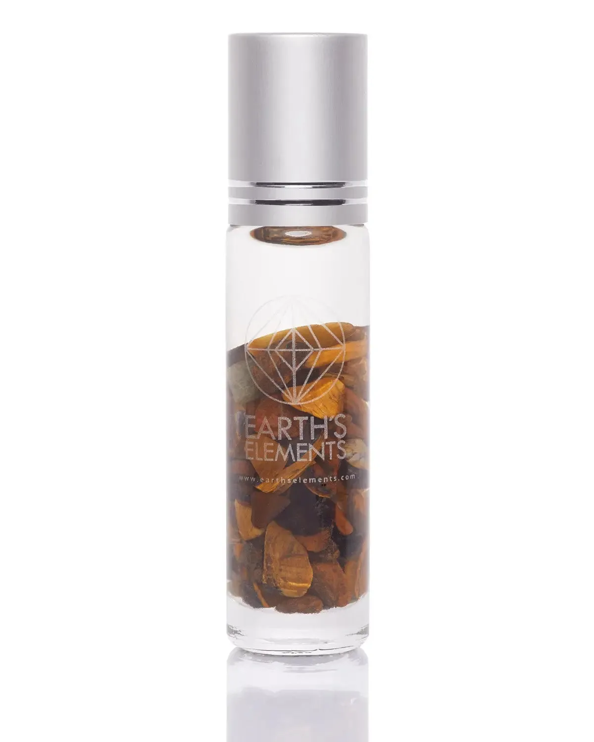 CRYSTAL ROLL-ON – PROTECTION