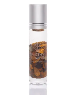 CRYSTAL ROLL-ON – PROTECTION
