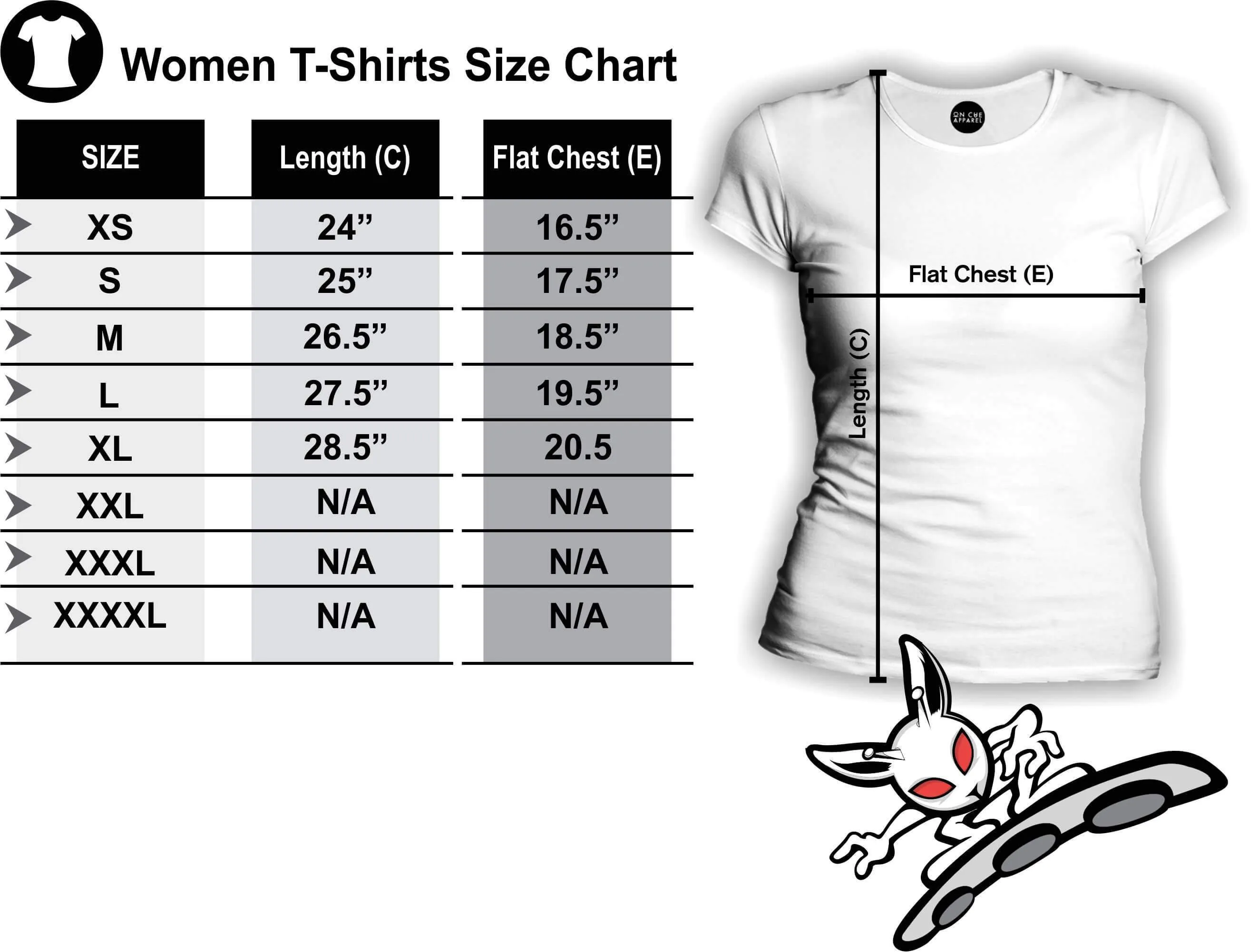 Crystals Womens T-Shirt