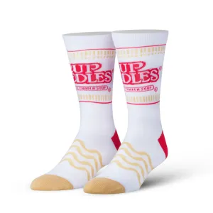 Cup of Noodles- Men