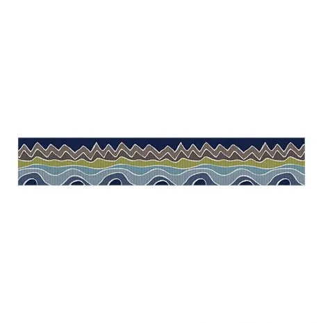 Cut to fit Belt