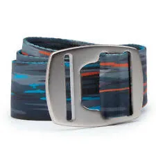 Cut to fit Belt