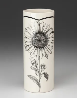 Daisy Small Vase