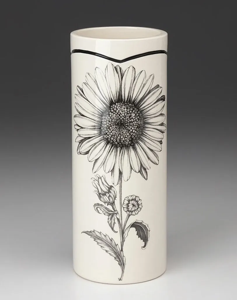 Daisy Small Vase