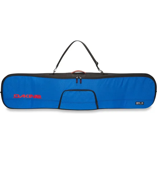 Dakine Freestyle Snowboard Bag 157cm  - Scout