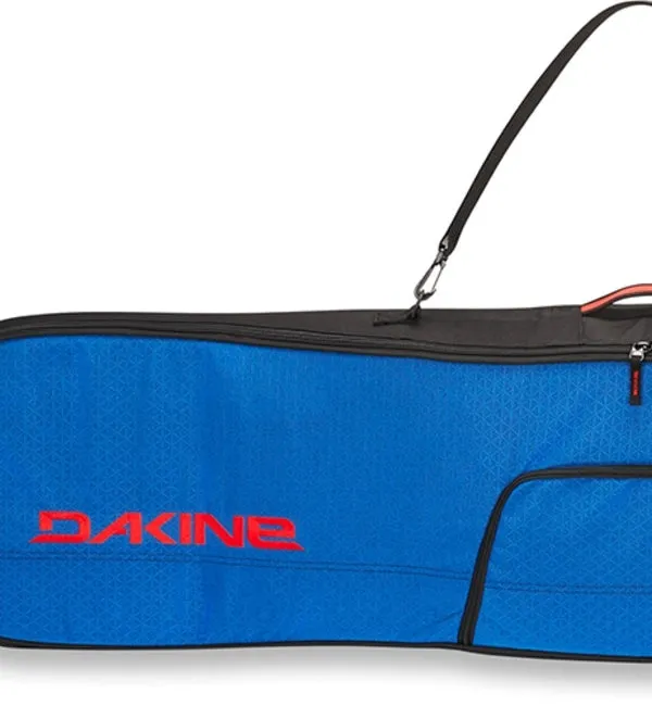 Dakine Freestyle Snowboard Bag 157cm  - Scout