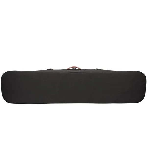 Dakine Freestyle Snowboard Bag 157cm  - Scout