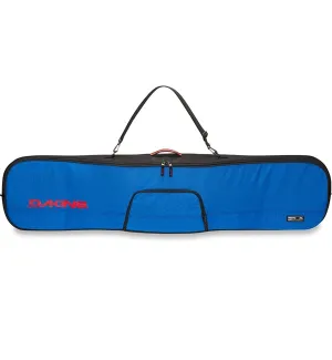 Dakine Freestyle Snowboard Bag 157cm  - Scout
