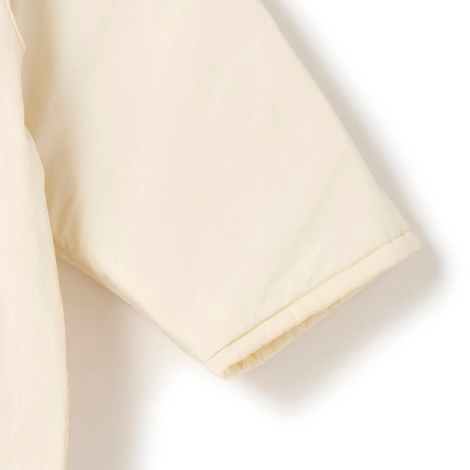 DAN-TEN | ダンテン　COM-FLY PLUS PACKABLE HANTEN L