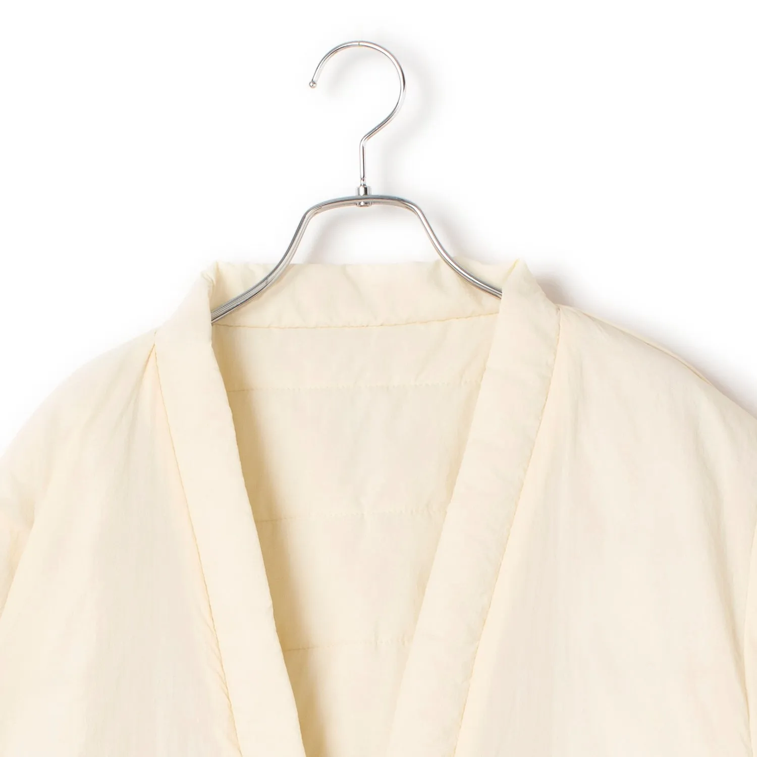 DAN-TEN | ダンテン　COM-FLY PLUS PACKABLE HANTEN L