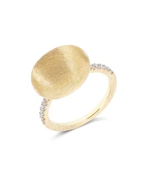 DANCING ELITE Ring