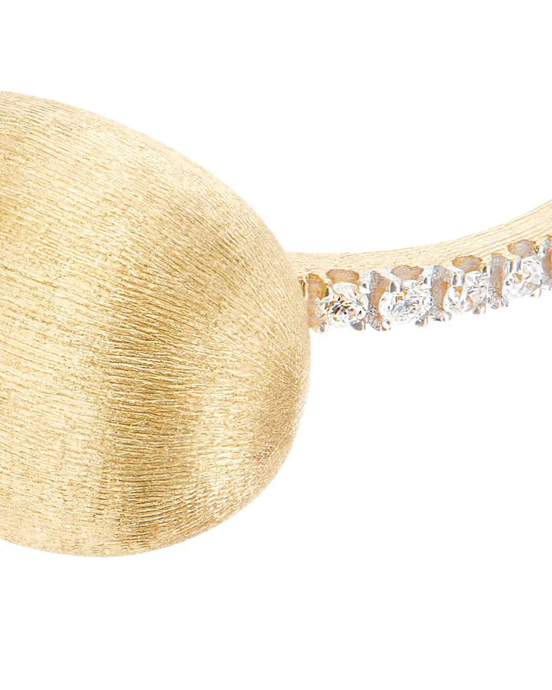 DANCING ELITE Ring