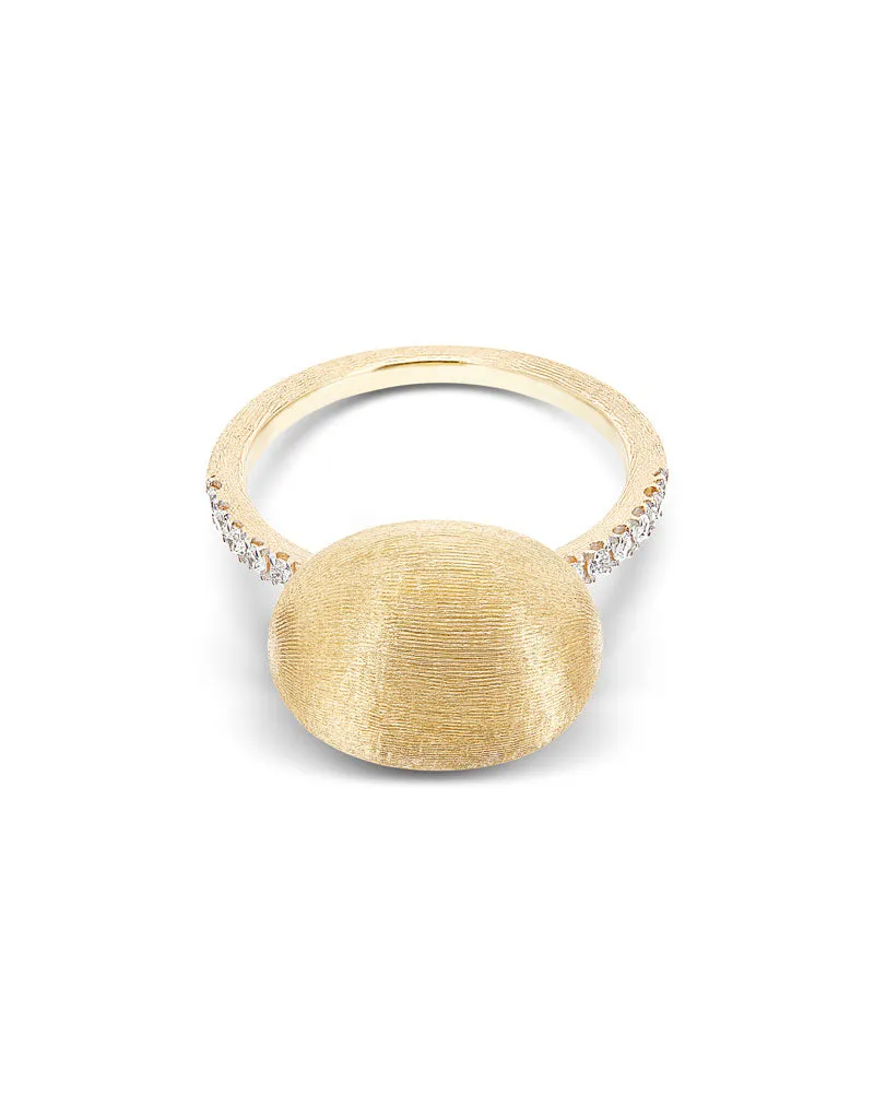 DANCING ELITE Ring