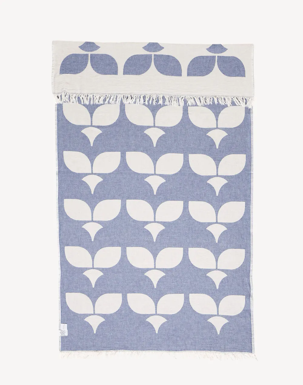 Dane Turkish Towel