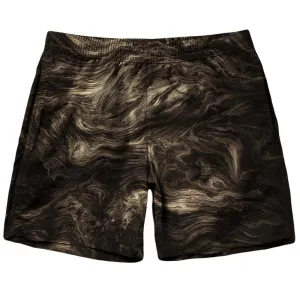 Dark Clouds Shorts