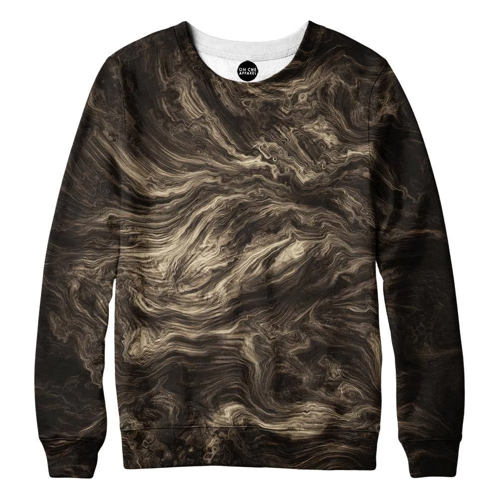 Dark Clouds Sweatshirt