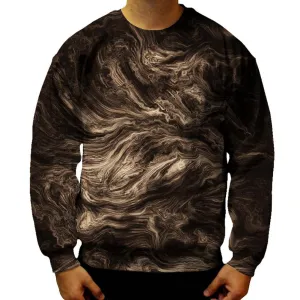 Dark Clouds Sweatshirt