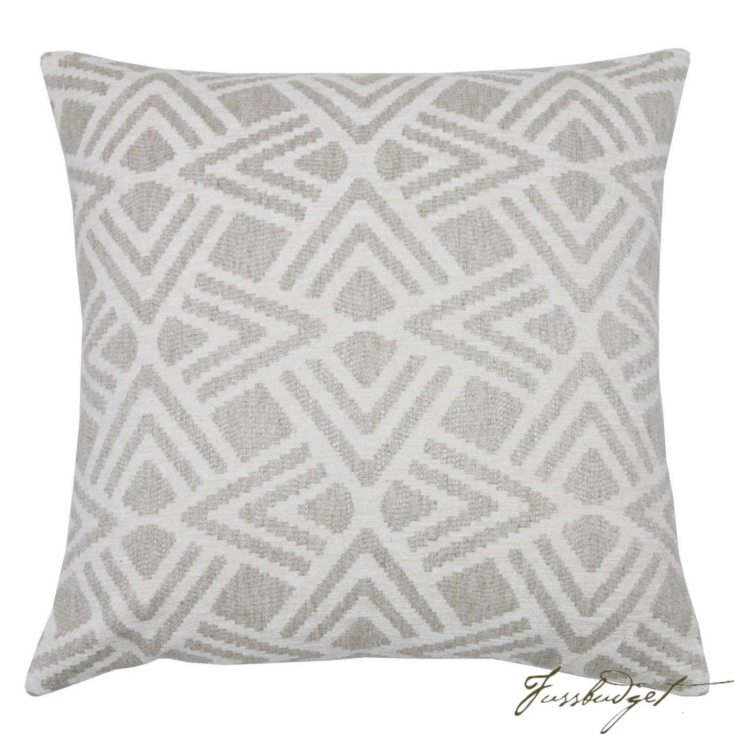 Darla Pillow