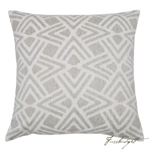 Darla Pillow
