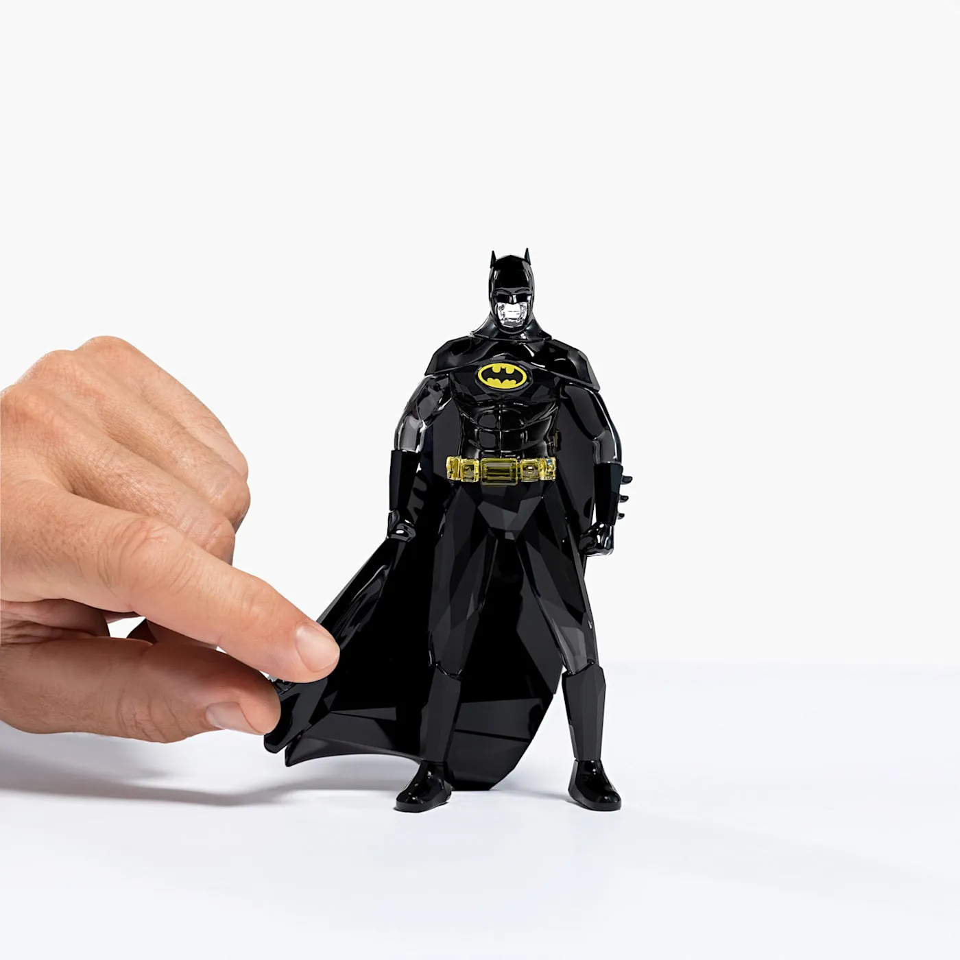 DC Comics Batman 5492687