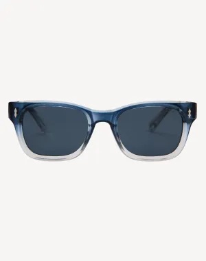 Declan Polarized Sunglasses