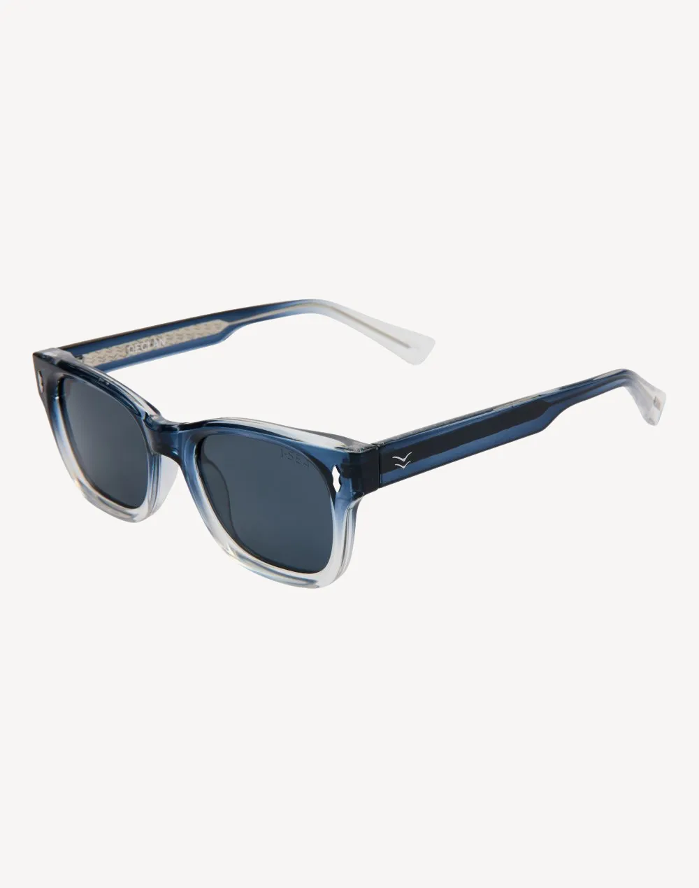 Declan Polarized Sunglasses