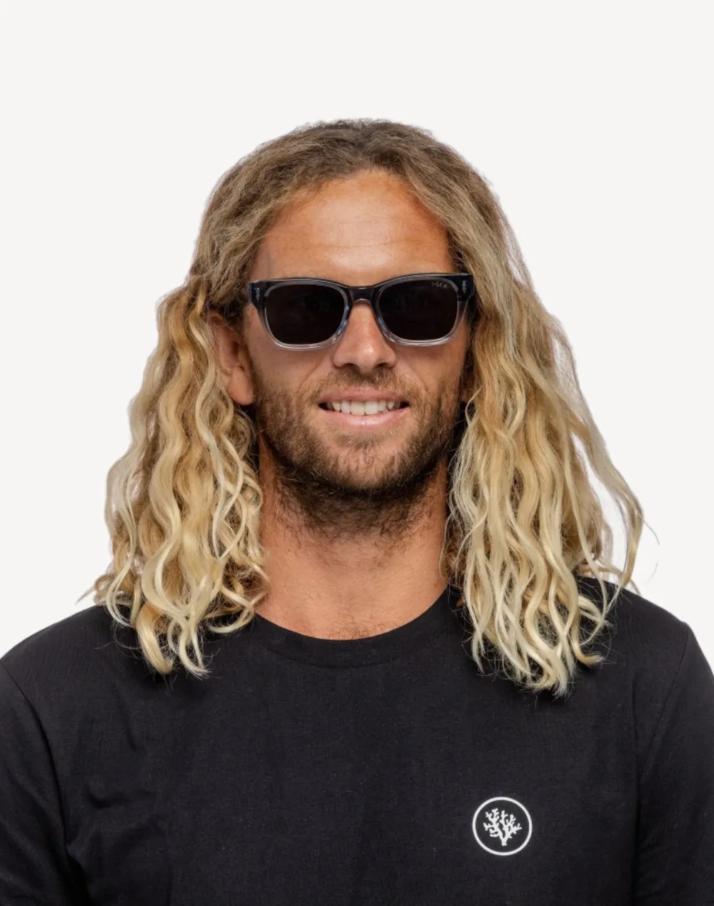 Declan Polarized Sunglasses