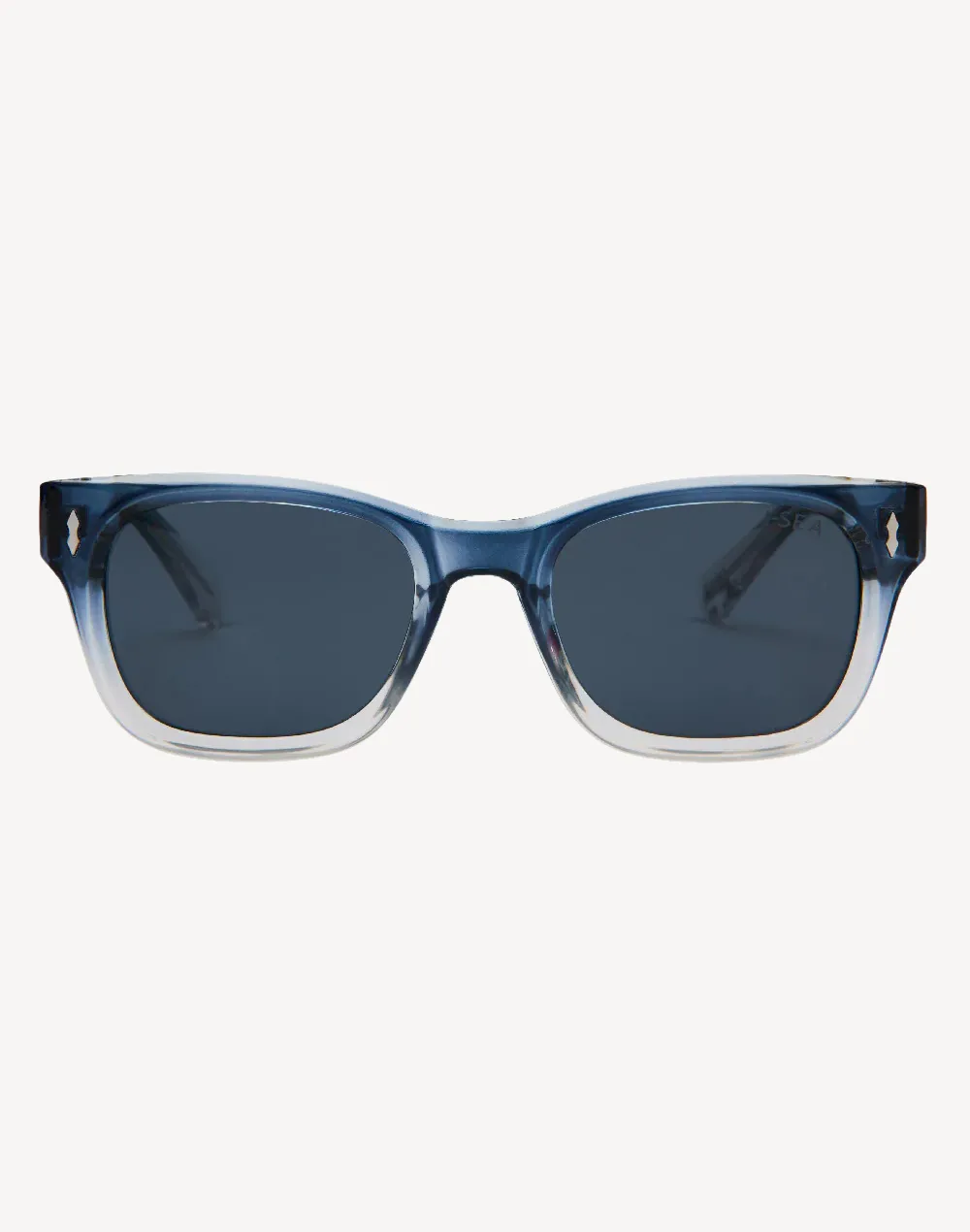 Declan Polarized Sunglasses